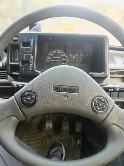 VXR original 35 hazar chali hai