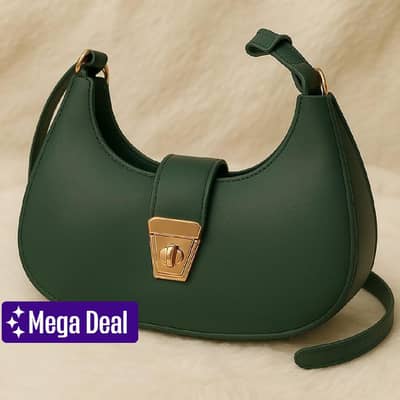 Shoulders Bags For Women