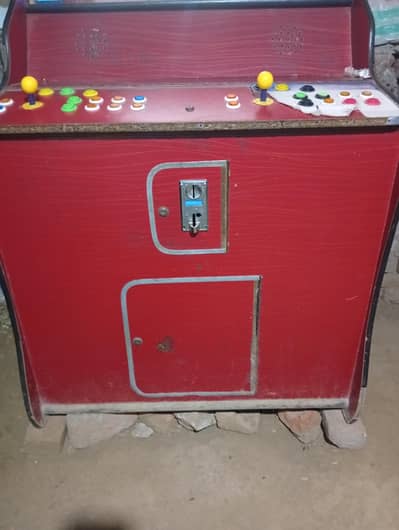 GT5,, Tekken 6 , Takken tag 2 tournment.