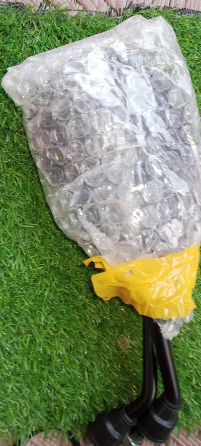 CD70  new side mirror