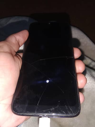 itel 2/16 pta approved alll