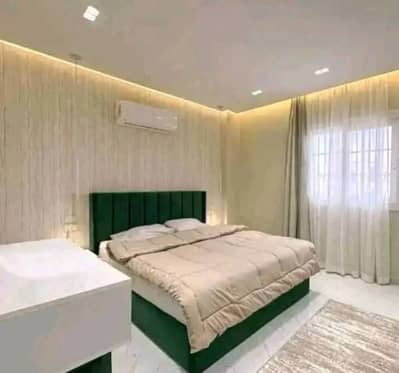 Apartment Available For Rent