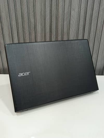 Acer TravelMate | Core i5 | Geforce 940MX | TechWorld