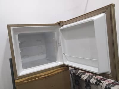 Hire Frezeer for Sale urgent