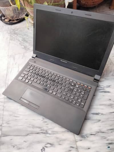 Lenovo B50-70 for sale