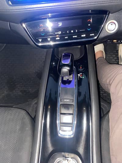 car in good condition