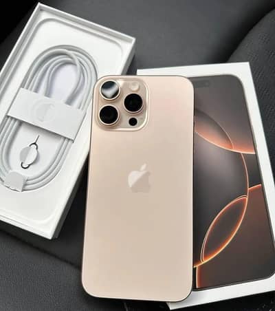 Apple i Phone 13 pro max PTA 128GB What's 03251445629 Number