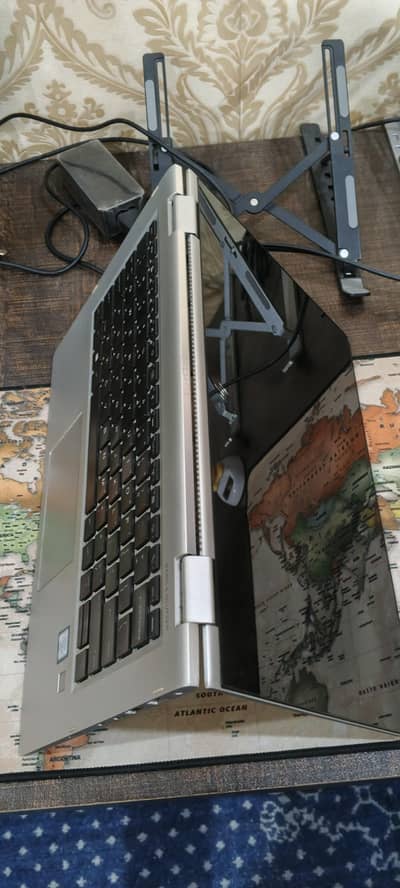 HP Elitebook 360 for sale