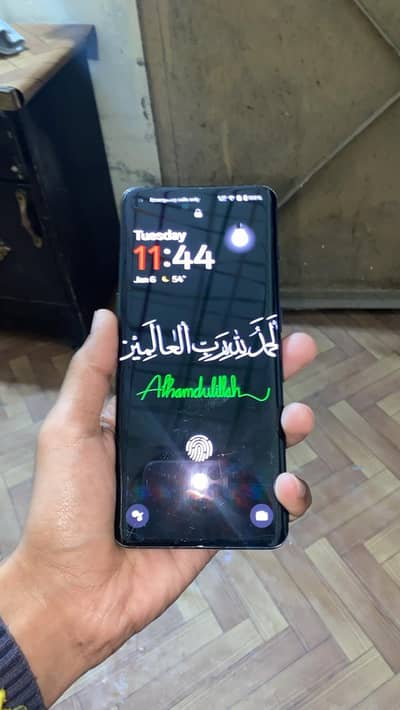 One plus 10 pro 12gb 256gb exchange only iphone 13