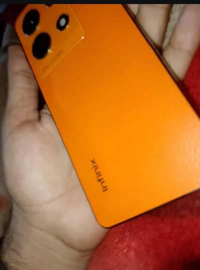 8+5/256 hellio g99 +64Mp+exchange with infinix not 30