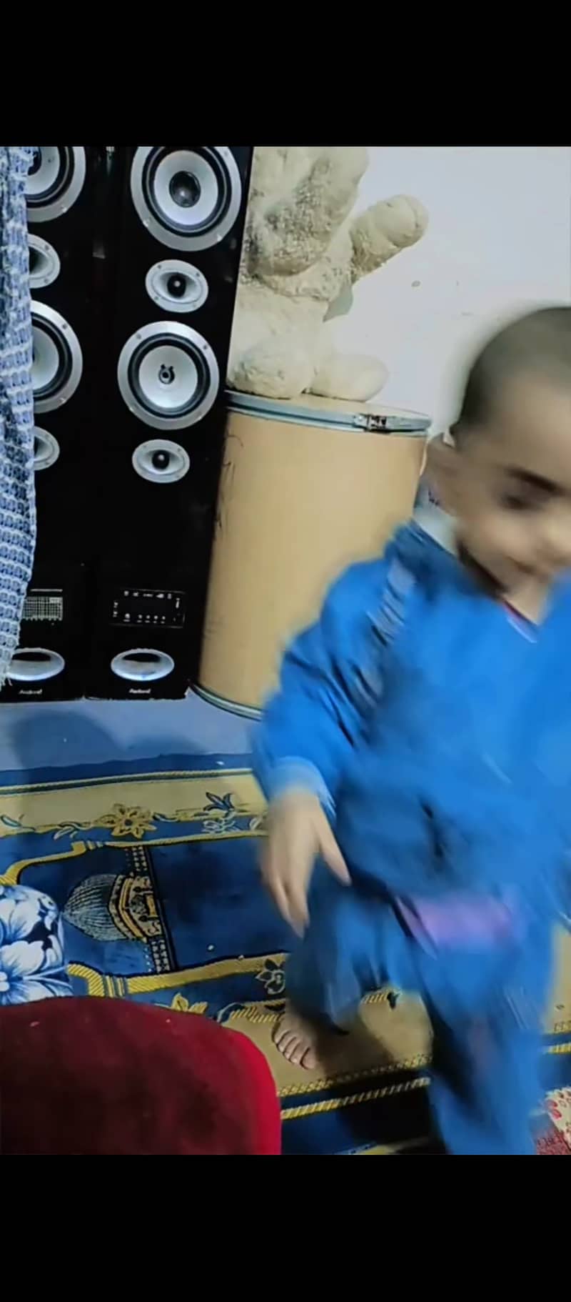 AUDIONIC CLASSIC 7 1