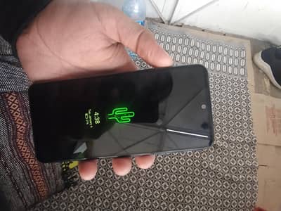 Redmi note 11