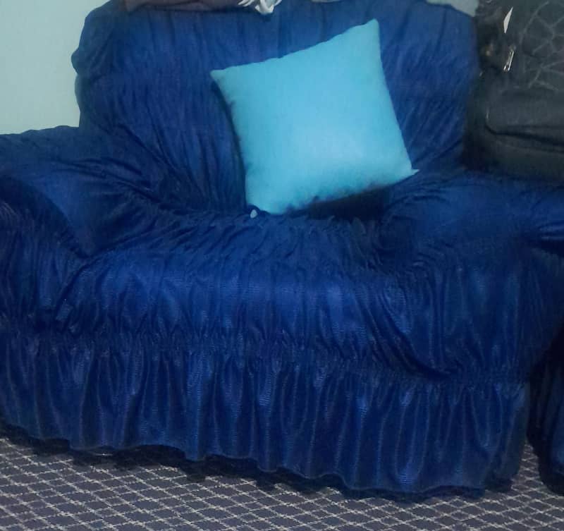 sofa covers 1