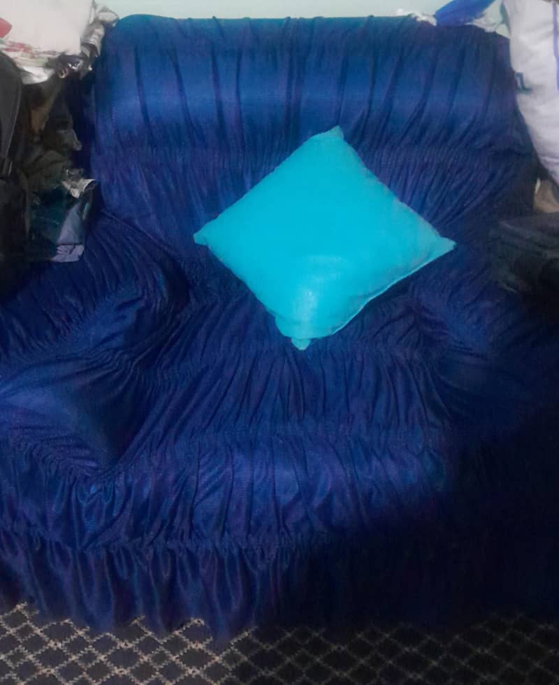 sofa covers 2