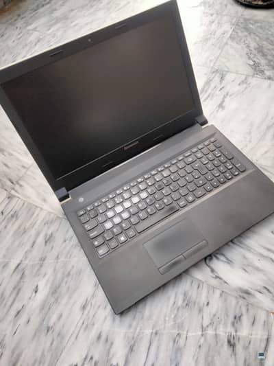 Lenovo core i3 4th gen laptop for sale