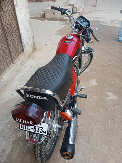 Good Condition All jenion