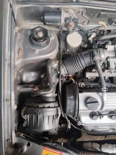 Dr used home to hospital and hospital to home