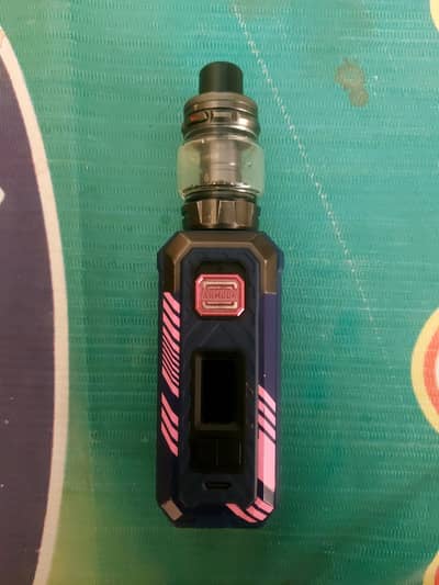Vaporesso Armour S 100W Vape
