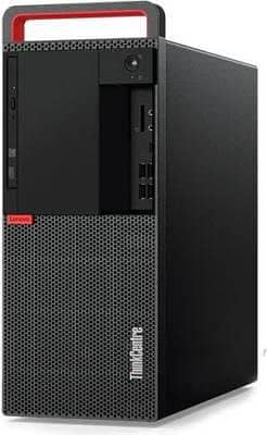 Lenovo PC Core i3 8th generation