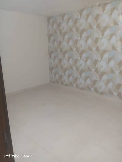 House for sale in Walton road