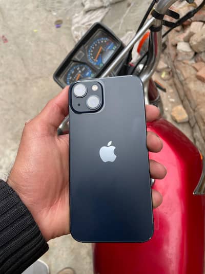 Iphone 13 non pta JV