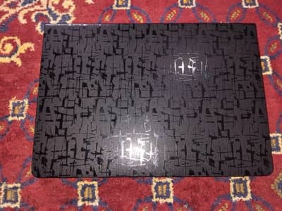 DELL vostro 14-3468  Laptop In Best Condition For Sale