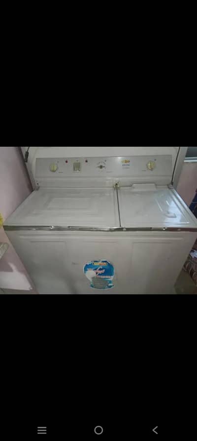 super Asia urgent sale 03206503695