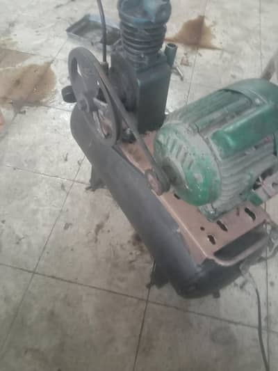 Gujranwalamaster City opposite meezan Bank