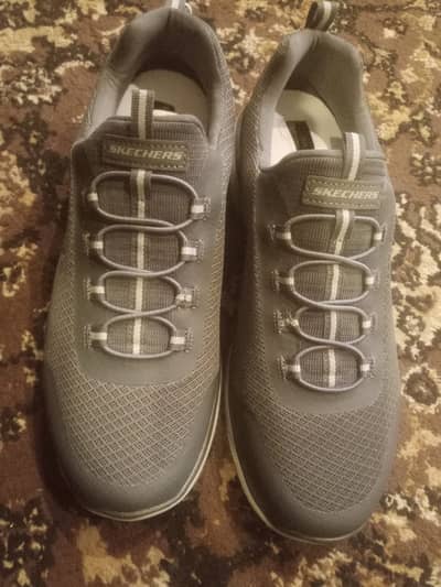 Skechers Brand New casuals for sale