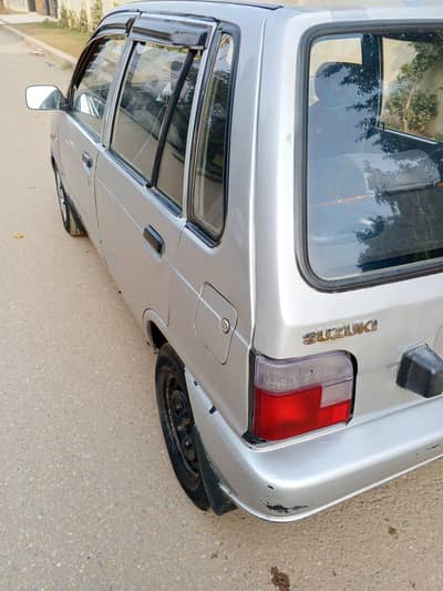 Suzuki mahran own name bio on tha spot