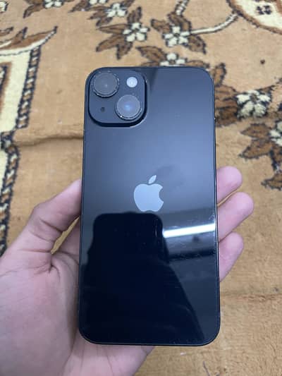 Iphone 14 128gb Sale / Exchange