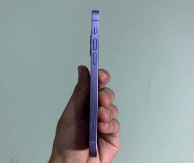 iPhone 12 Factory Unlock For sale