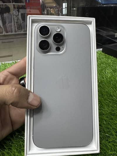 16 pro max 256 gb factory unlock          11 12 13 14 15 16 17pro max