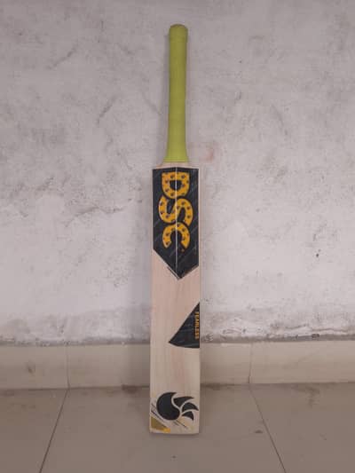 CA Pro 12000 Original English Willow Cricket Bat