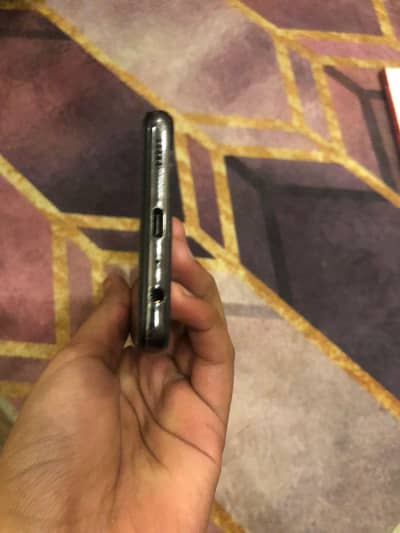 Samsung Galaxy a32 6/128 exchange possible