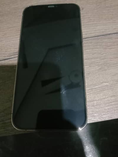 Iphone 12 pro max  10/10  FU  128gb urgent sale