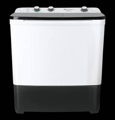 Dawlance 7500c model semi automatic washing machine for sale