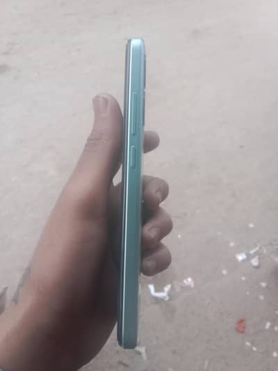 itel a05s