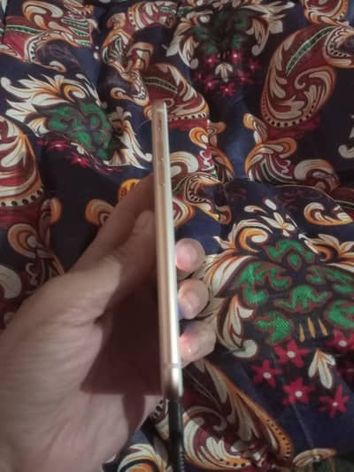 im selling my iphone 8 64 gb non pta