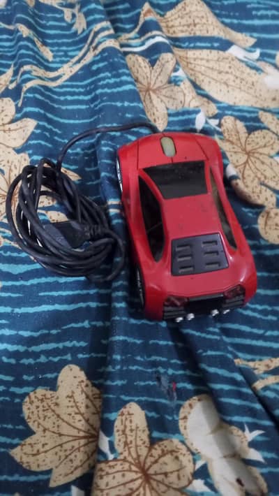 mouse for computer usb