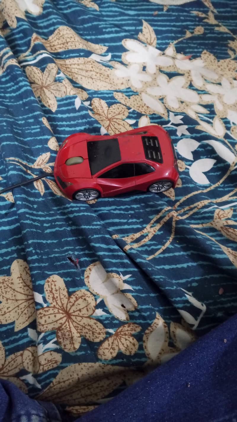 mouse for computer usb 1