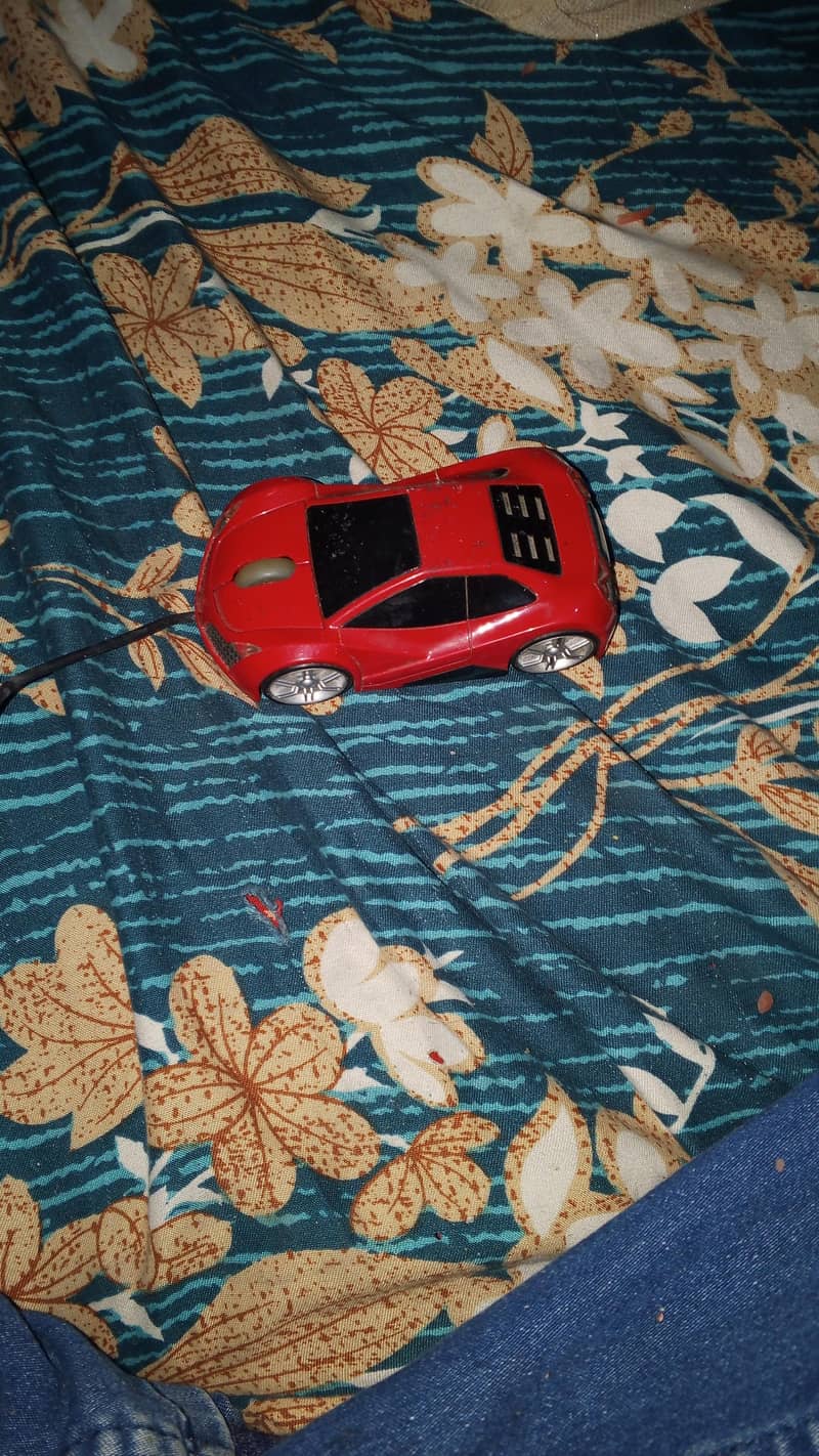 mouse for computer usb 2