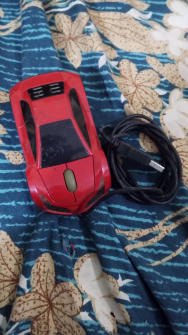 mouse for computer usb 3