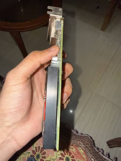 Gt 730 graphic card 2gb gddr5 64bit for medium level gaming