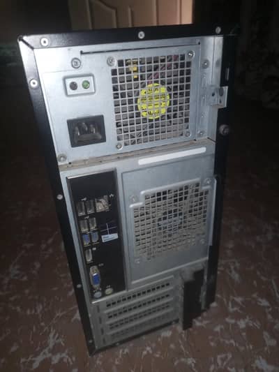 pc for sell