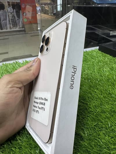 16 pro max 256 gb factory unlock hk       11 12 13 14 15 16 17 pro max