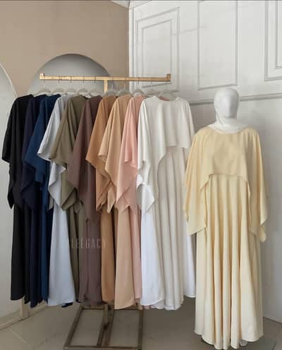 customize different designs