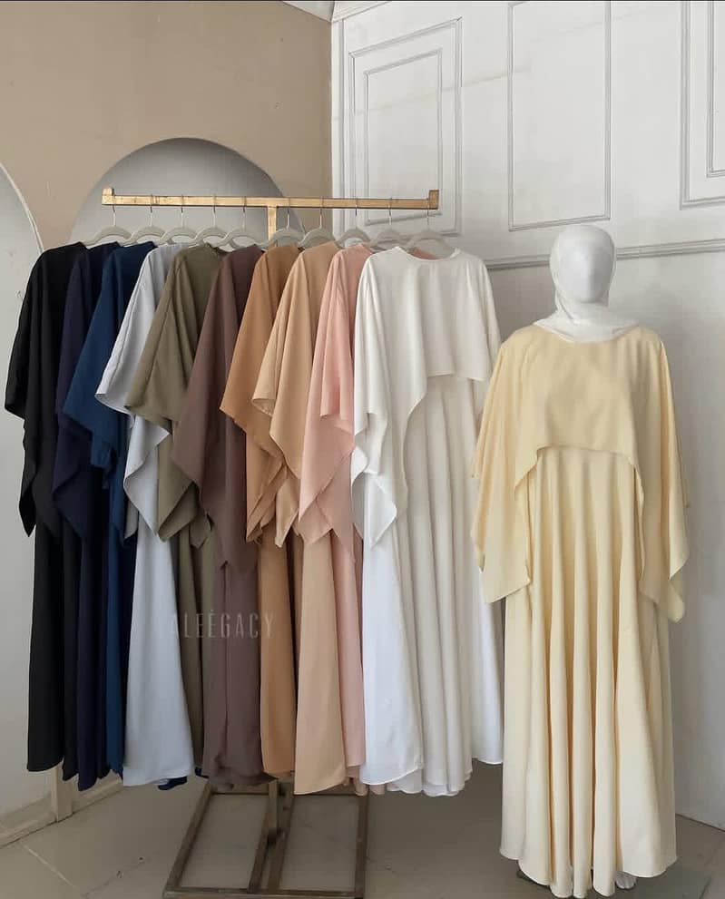 customize different designs 0