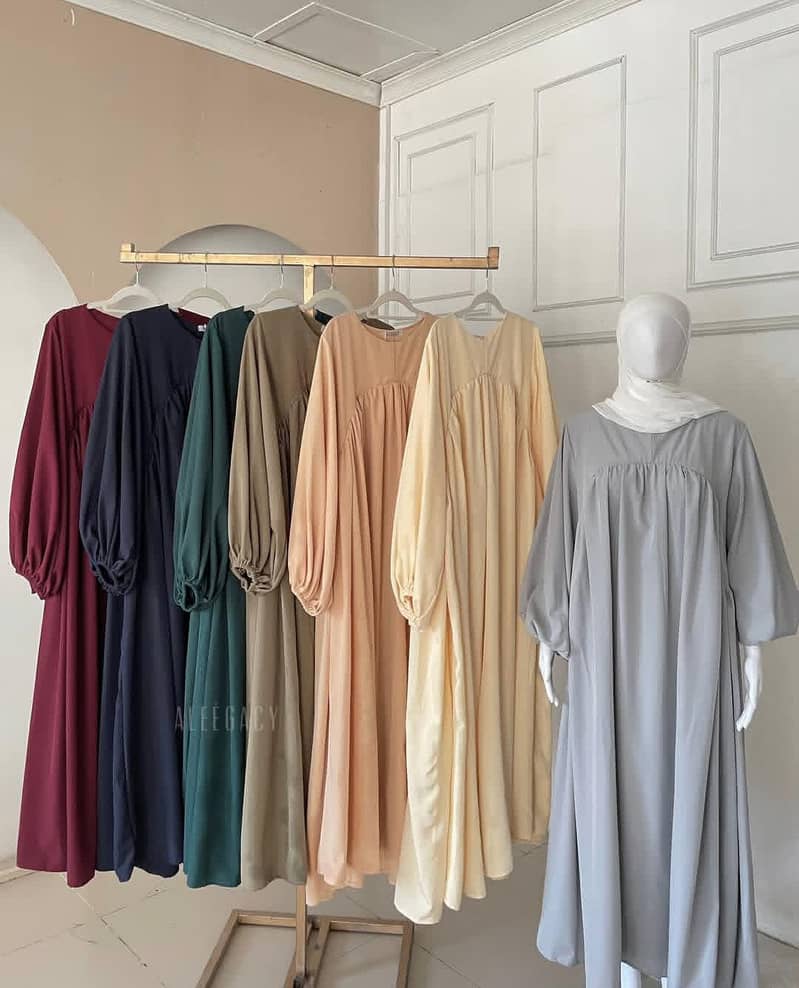 customize different designs 1