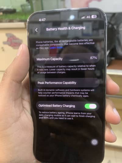 14 pro 256 gb water pack